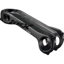 FSA KFX MTB