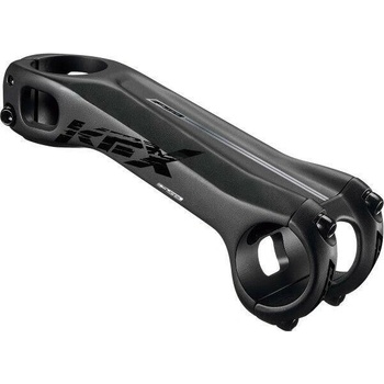 FSA KFX MTB