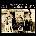 Eric Burdon & War - The Very Best Of Eric Burdon & War (2 CD) (0603497810949)