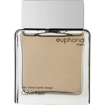 Calvin Klein Euphoria Афтършейв за мъже 100ml