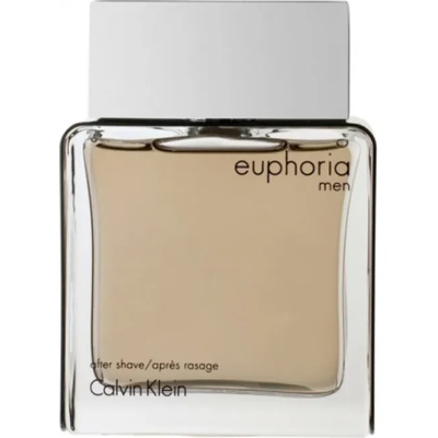 Calvin Klein Euphoria Афтършейв за мъже 100ml