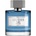 GUESS 1981 Indigo for Men EDT 50 ml Tester