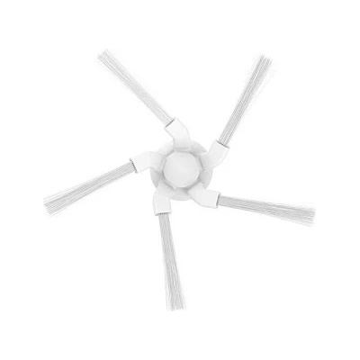 Dreame W10 - ССтранична четка - 2бр (RSB6)