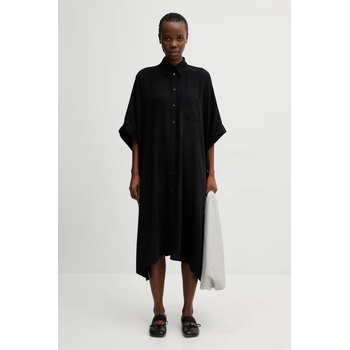 MM6 Maison Margiela тип риза (S52DD0090.S43455.900)