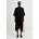 MM6 Maison Margiela тип риза (S52DD0090.S43455.900)