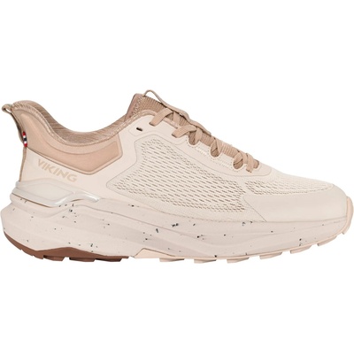 Viking Дамски мултиспорт обувки Viking Women's Her Sense Multisport shoes - Beige - размер 37 (EU) (122-1495-0112)
