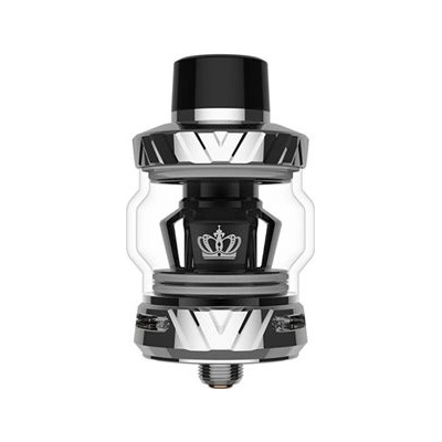 Uwell Crown 5 Clearomizer Silver 5ml