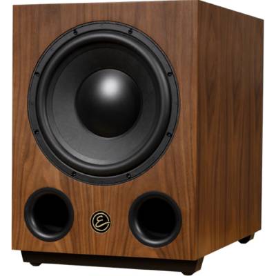 Emotiva Nostala FT12