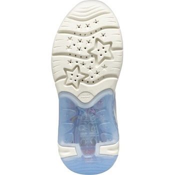 Geox Детски маратонки Geox FADINLIGHT (J55M4C.0ANKC.32.35)