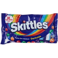 Skittles Darkside 324 g