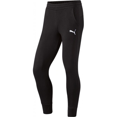 Puma Team Goal 23 M 656582-03