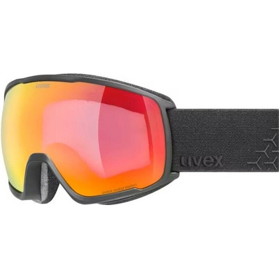 Uvex Victorious small CV