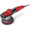 Flex XC 3401 VRG