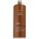 Wella Ultimate Smooth Shampoo 1000 ml