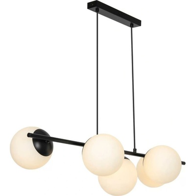 Nordlux 2612623003