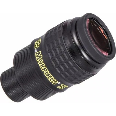 Baader Planetarium 17.5mm MORPHEUS 76° 2”/1,25”