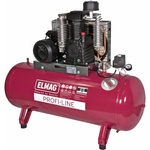 ELMAG PROFI-LINE PLH 1080/15/500 D (11043)