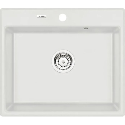 Deante Andante ZQN A103