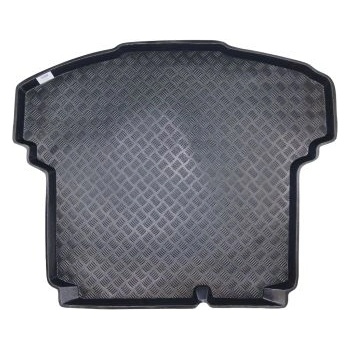 Стелка за багажник за VW Jetta (2005+)