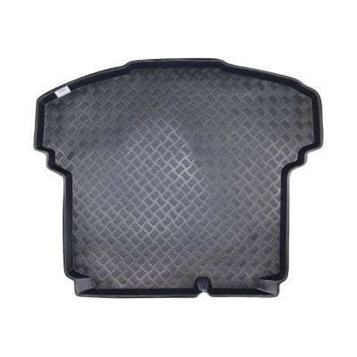 Стелка за багажник за VW Jetta (2005+)