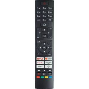 Daewoo rc45157 - оригинален дистанционен контрол (rc45157) Дистанционно