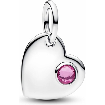 Pandora 794295C10