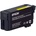 Epson T40C440