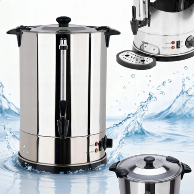 Yato Ohřívač horkých nápojů 16l YG-04318