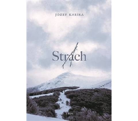 Strach