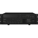 Monacor PA-5240