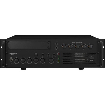 Monacor PA-5240