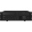 Monacor PA-5240