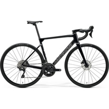 MERIDA SCULTURA 4000 2025