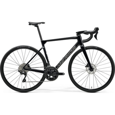 MERIDA SCULTURA 4000 2025