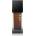 Huda Beauty Faux Filter Foundation дълготраен фон дьо тен цвят Nutmeg 35ml