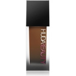 Huda Beauty Faux Filter Foundation дълготраен фон дьо тен цвят Nutmeg 35ml
