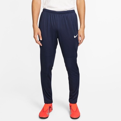 Nike Park 20 M BV6877-41 navy