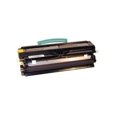 Best2Buy IBM 75P5711 - kompatibilný