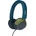 Philips TAK2000CT/00