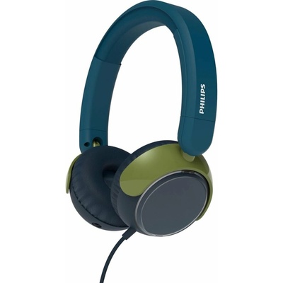 Philips TAK2000CT/00