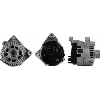 Generátor DRI 2151581502