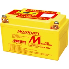 Motobatt MPLZ10S-HP