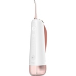 Oclean W10 pink (OCL552980)