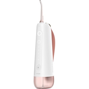 Oclean W10 pink (OCL552980)