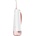 Oclean W10 pink (OCL552980)