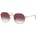 Ray-Ban Jack RJ9565S 291/8H