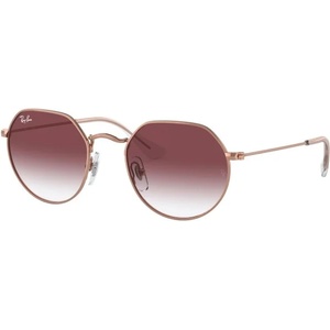 Ray-Ban Jack RJ9565S 291/8H