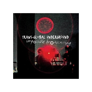 Impossible Broadcasting