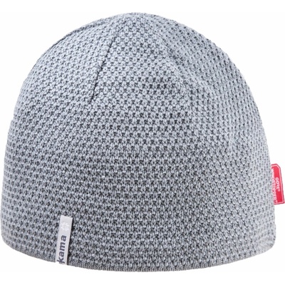 Kama AW62 gray