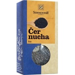 SONNENTOR Черен кимион цял, органичен, 50гр
